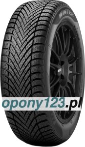 Pirelli Cinturato Winter
