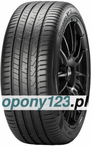 Pirelli Cinturato P7 (P7C2)
