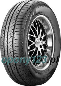 Pirelli Cinturato P1 Verde