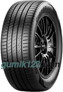 Pirelli Cinturato C3