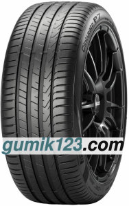 Pirelli Cinturato P7 (P7C2)