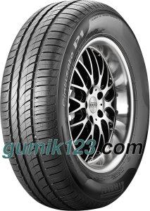 Pirelli Cinturato P1 Verde