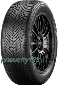 Pirelli Cinturato All Season SF 3