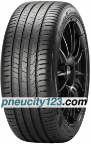 Pirelli Cinturato P7 (P7C2)