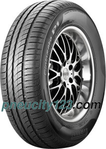 Pirelli Cinturato P1 Verde