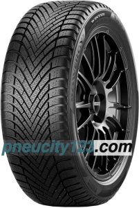 Pirelli Powergy Winter