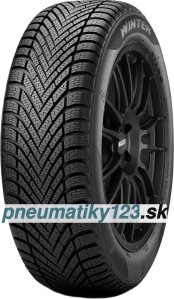 Pirelli Cinturato Winter