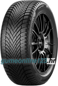 Pirelli Powergy Winter