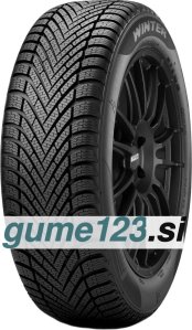 Pirelli Cinturato Winter