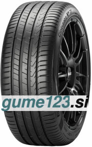 Pirelli Cinturato P7 (P7C2)
