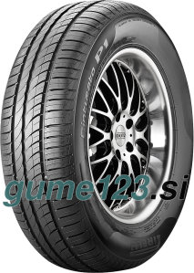 Pirelli Cinturato P1 Verde