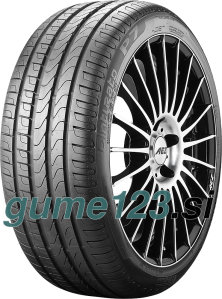 Pirelli Cinturato P7