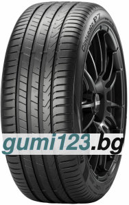 Pirelli Cinturato P7 (P7C2)