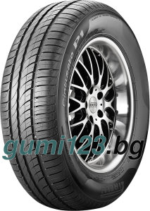 Pirelli Cinturato P1 Verde