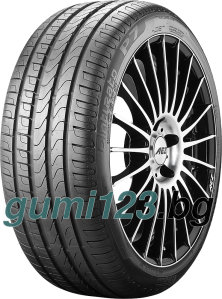 Pirelli Cinturato P7