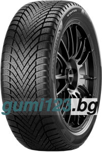 Pirelli Powergy Winter