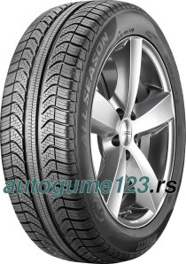 Pirelli Cinturato All Season Plus