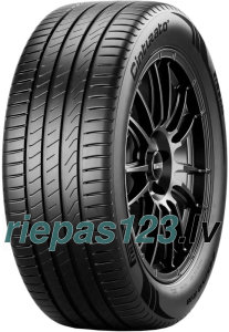 Pirelli Cinturato C3