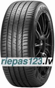 Pirelli Cinturato P7 (P7C2)