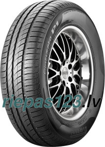 Pirelli Cinturato P1 Verde