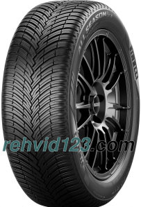 Pirelli Cinturato All Season SF 3