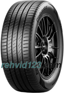 Pirelli Cinturato C3