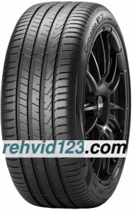 Pirelli Cinturato P7 (P7C2)