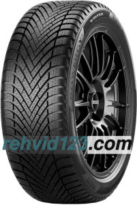 Pirelli Powergy Winter