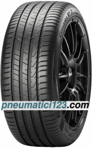 Pirelli Cinturato P7 (P7C2)