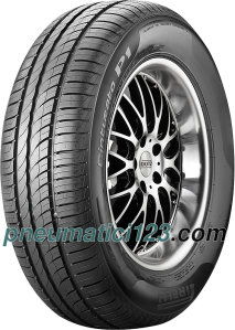 Pirelli Cinturato P1 Verde