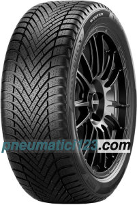 Pirelli Powergy Winter