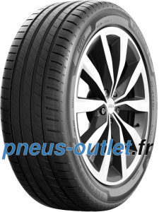 Riken Summer3 SUV