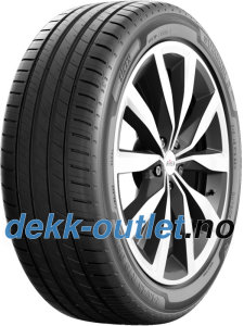 Riken Summer3 SUV