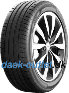 Riken Summer3 SUV