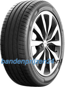 Riken Summer3 SUV