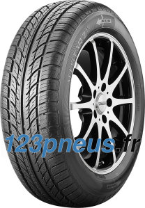 Riken Allstar2 B2 ( 165/65 R14 79T )