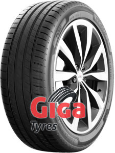 Riken Summer3 SUV