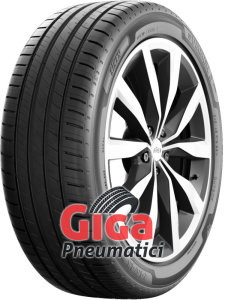 Riken Summer3 SUV