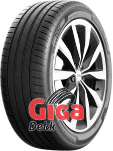 Riken Summer3 SUV