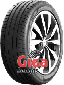 Riken Summer3 SUV