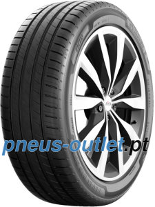Riken Summer3 SUV