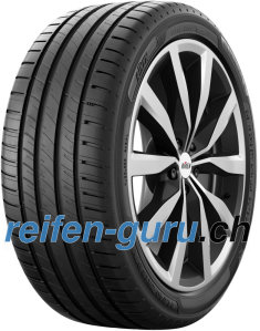 Riken Summer 3