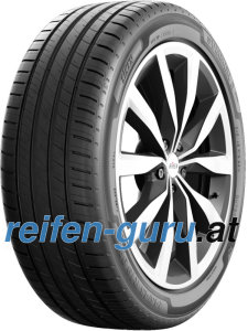 Riken Summer3 SUV