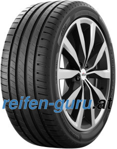 Riken Summer 3