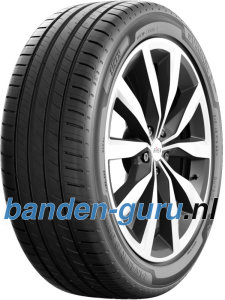 Riken Summer3 SUV