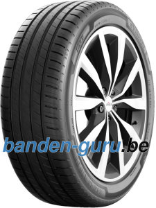 Riken Summer3 SUV