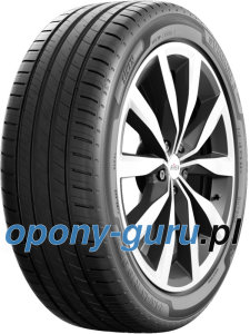 Riken Summer3 SUV