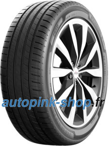 Riken Summer3 SUV