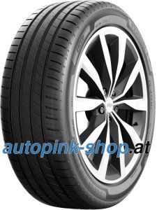 Riken Summer3 SUV