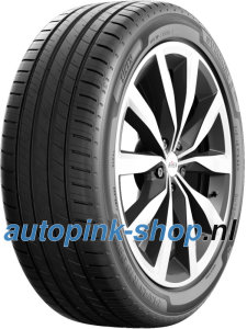 Riken Summer3 SUV